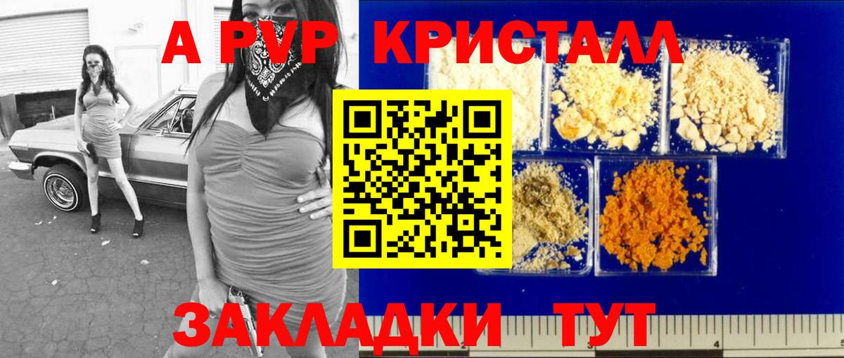 Alfa_PVP СК Кондопога
