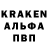 Бутират оксибутират Deist Kalashnikov