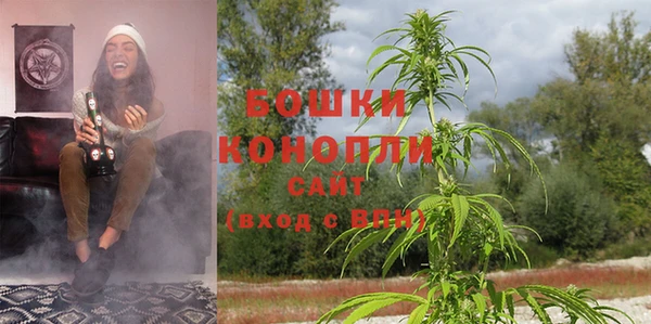 спайс Алексеевка