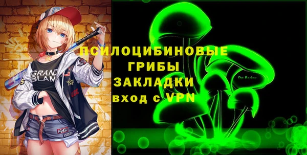 тгк Алзамай