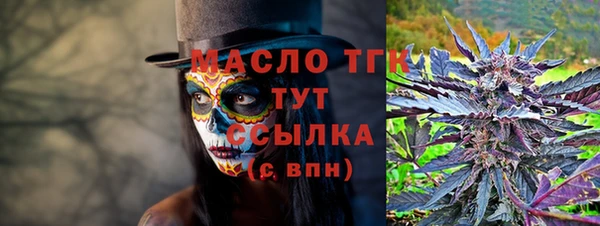 тгк Алзамай